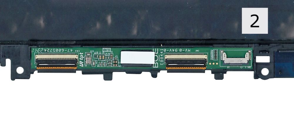 Lenovo FRU 5D11C95909 Replacement LCD screen