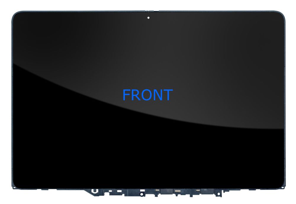Lenovo FRU 5D11C95909 Replacement LCD screen