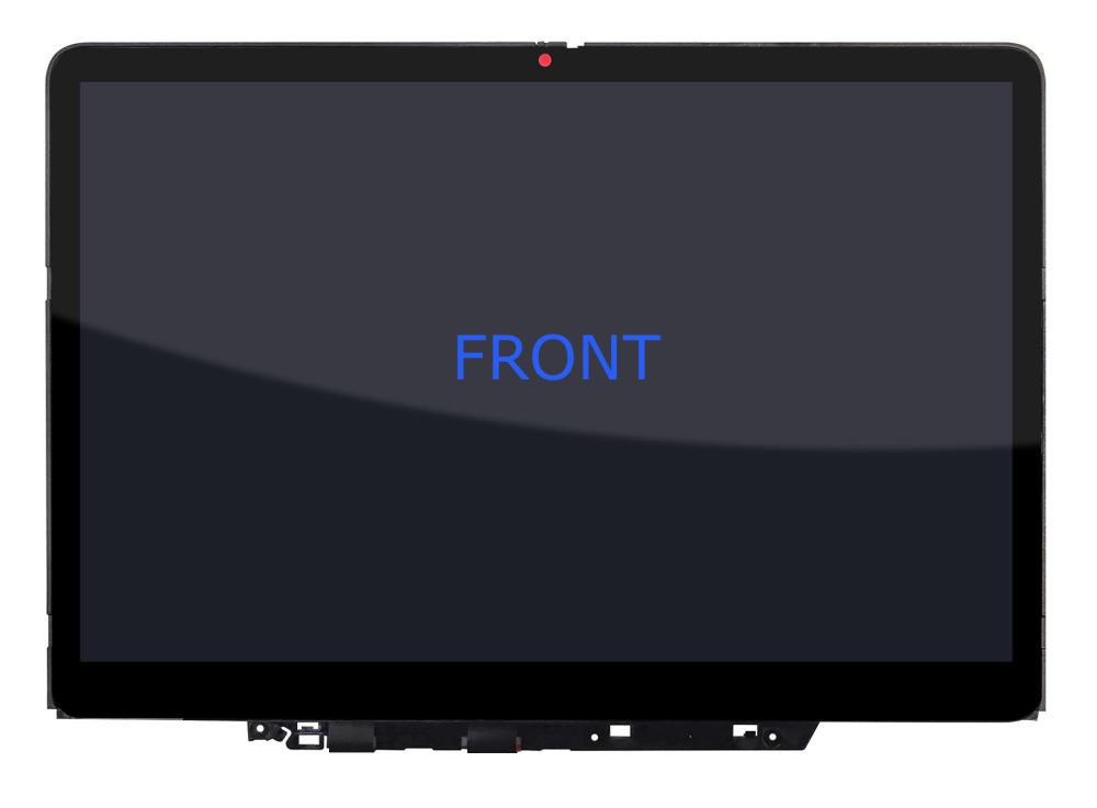 Lenovo FRU 5D11C95947 Replacement LCD screen