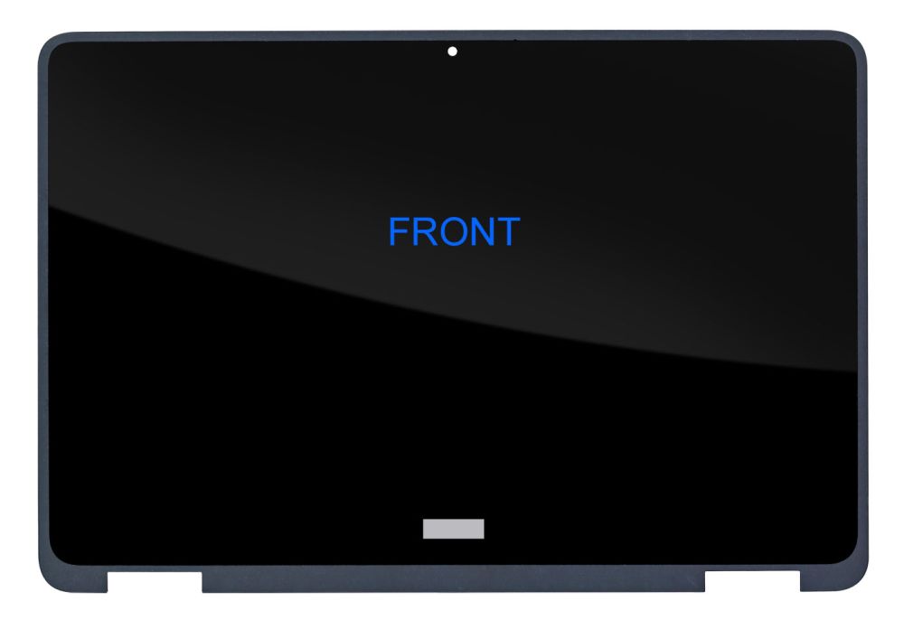 NV116WHM-T11 Replacement LCD screen