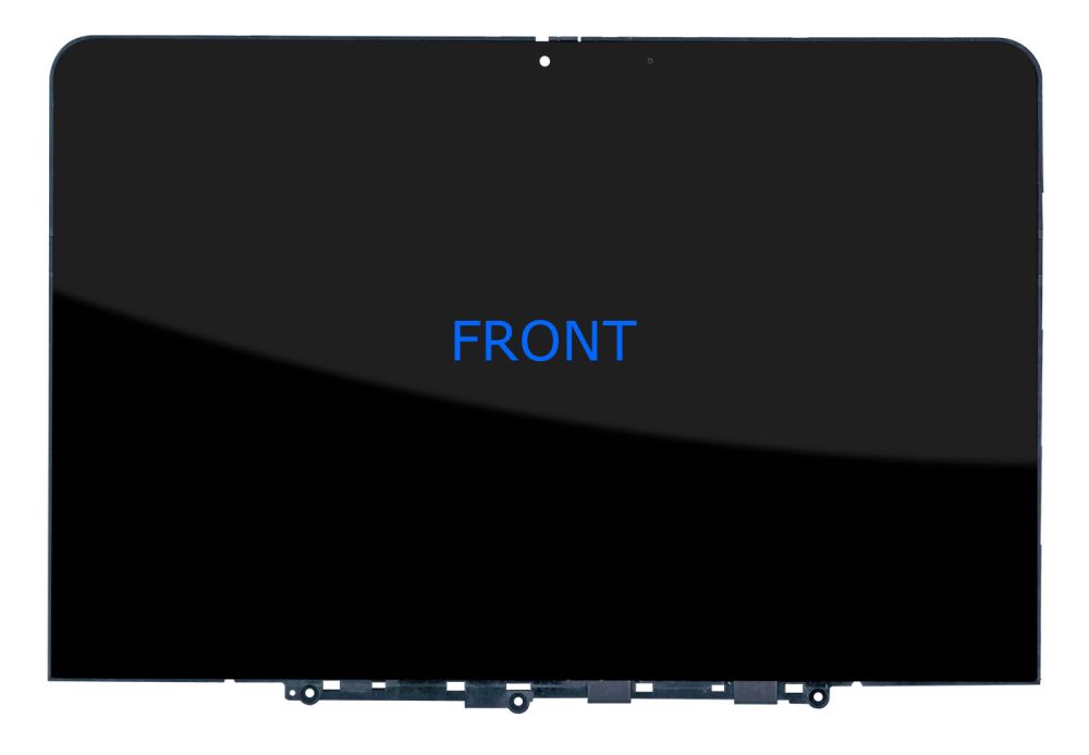 Lenovo FRU 5D11C95886 Replacement LCD screen