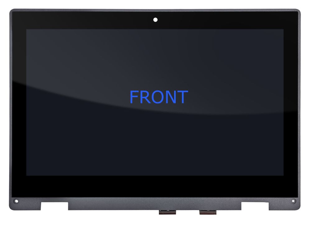 ASUS 90NX03A1-R20010 Replacement LCD screen