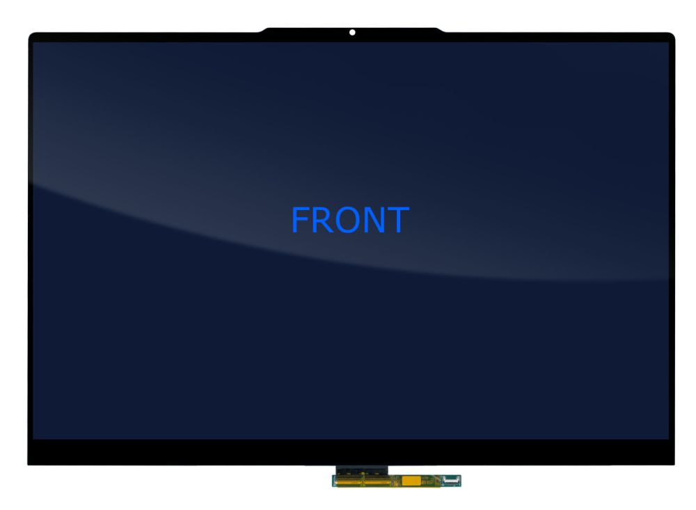 Lenovo FRU 5D10S40096 Replacement LCD screen
