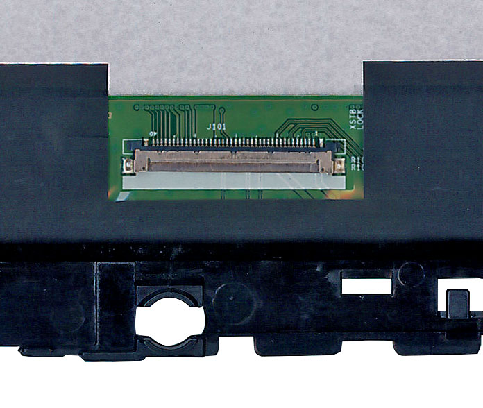 B140HAB03.2 HW0A Replacement LCD screen
