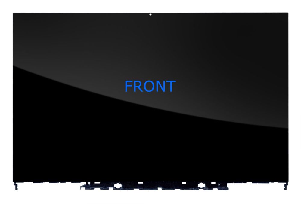 B140HAB03.2 HW0A Replacement LCD screen
