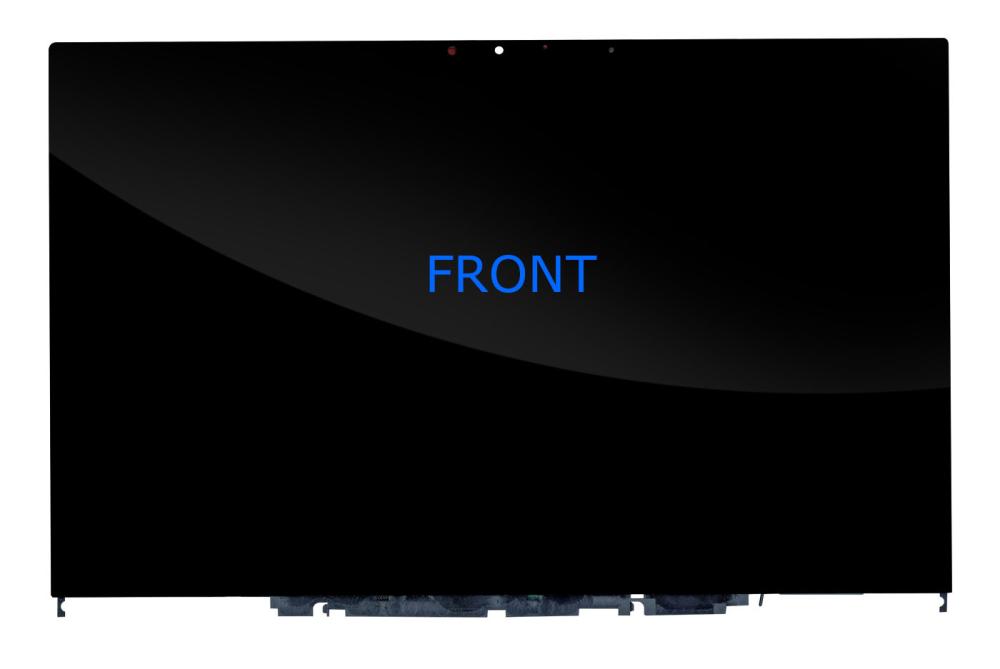 LP133WF9(SP)(F1) Replacement LCD screen