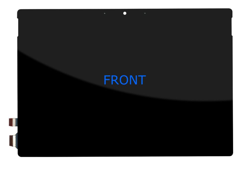 LP123WQ2(SP)(A1) Replacement LCD screen
