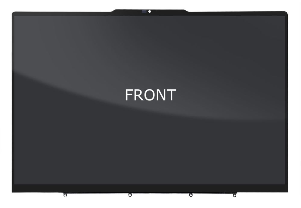 Lenovo FRU 5D10S40100 Replacement LCD screen