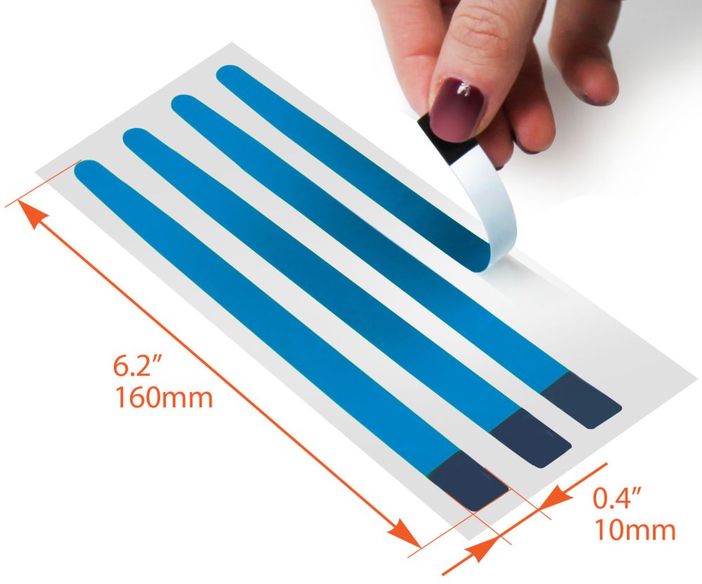 B156HAN02.1 HW9C Replacement LCD screen