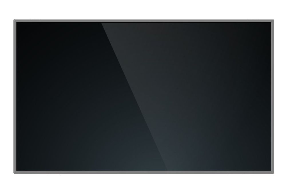 Acer KL.14001.019 Replacement LCD screen