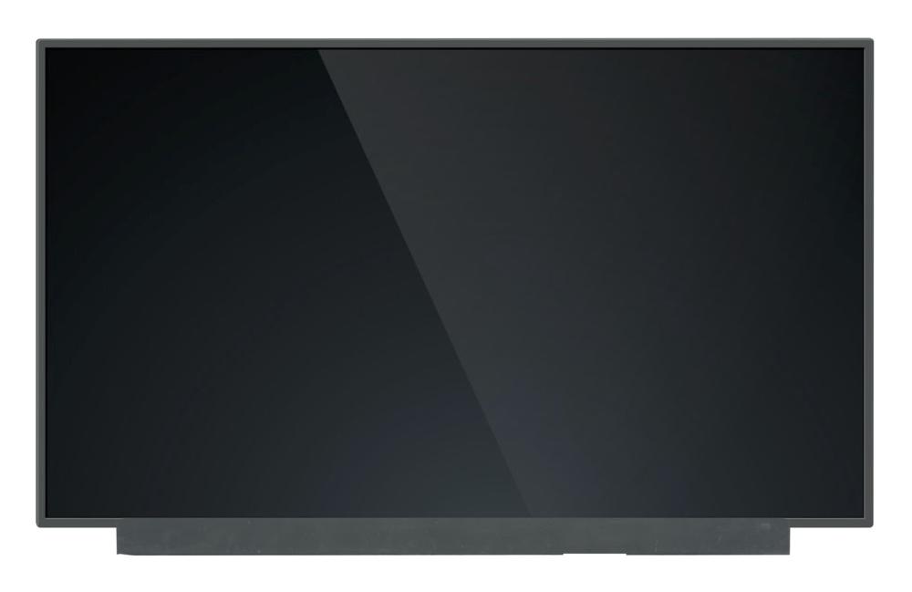 ASUS 18010-14044000 Replacement LCD screen