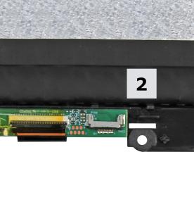 Lenovo FRU 5M11H61338 Replacement LCD screen