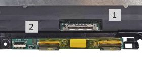 Lenovo FRU 5D11C95914 Replacement LCD screen