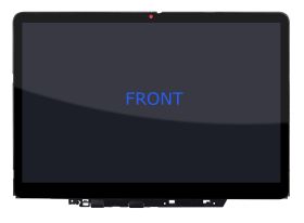 Lenovo FRU 5D11C95914 Replacement LCD screen