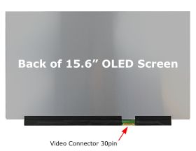 ASUS 18200-15601300 Replacement LCD screen
