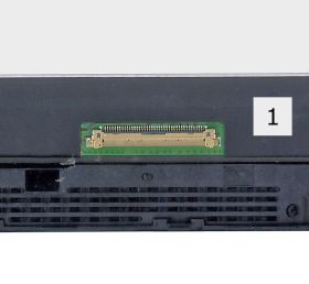 Dell HTX19 Replacement LCD screen