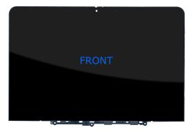 Lenovo FRU 5M11F29041 Replacement LCD screen