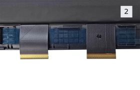 ASUS 90NX03A1-R20041 Replacement LCD screen