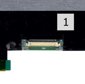 Lenovo FRU 5D10S40070 Replacement LCD screen