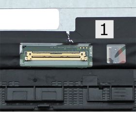 Dell 7PNVF Replacement LCD screen