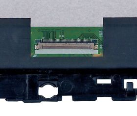 Dell W2D6P Replacement LCD screen