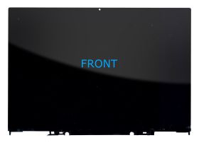 Dell RWCF8 Replacement LCD screen