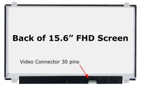 ASUS 18010-15601500 Replacement LCD screen