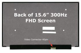 Dell 09H2CC Replacement LCD screen