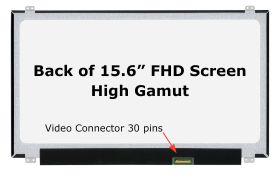 ASUS 18010-15601500 Replacement LCD screen
