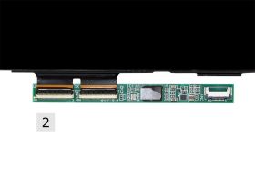 Lenovo PN SD10W89577 Replacement LCD screen