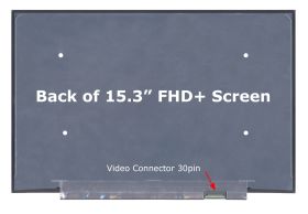 Acer NX.DBUEC.002 Replacement LCD screen