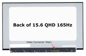 ASUS 18010-15656300 Replacement LCD screen