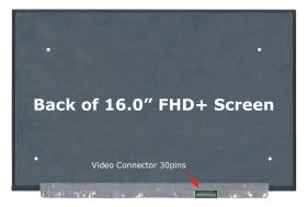 Acer NX.EM4EU.002 Replacement LCD screen