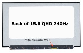 ASUS 18010-15681300 Replacement LCD screen