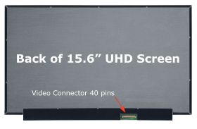 HP L30383-001 Replacement LCD screen