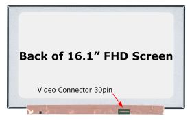 Lenovo 78362453 Replacement LCD screen