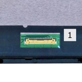 Lenovo FRU 5D10S39740 Replacement LCD screen