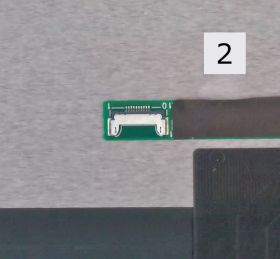 Lenovo FRU 5D10S39740 Replacement LCD screen