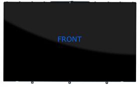 Lenovo FRU 5D10S39740 Replacement LCD screen