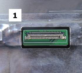 Lenovo FRU 5D10S40113 Replacement LCD screen